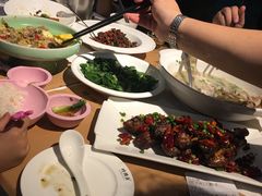 -时间仓(湘江世纪城店)