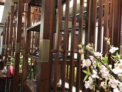 -曾福兴