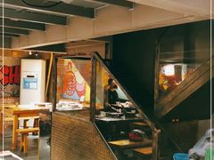 -管氏翅吧(广渠门店)