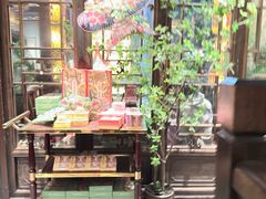 -南京大牌档(夫子庙老门东店)