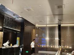 -海上明月海鲜火锅 鲜切牛肉