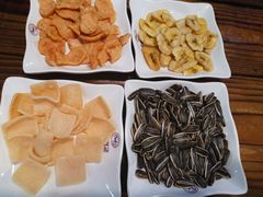 -紫藤燕语(兴澄银座店)