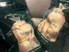 -Tegu泰古莲·泰国餐厅(红山6979店)