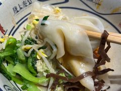 -陇上秦轩biangbiang面(萧山万象汇店)