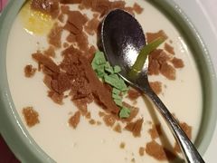 -蟹榭(静安寺晶品商场店)