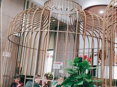 -紫阳家宴(源深店)