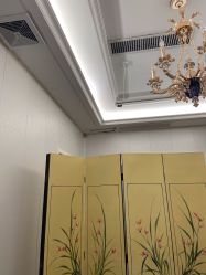 -海峡医疗美容医院