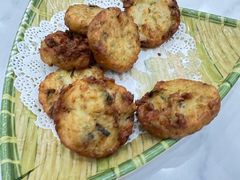 -碧海银沙海鲜餐厅(恒大海上威尼斯店)