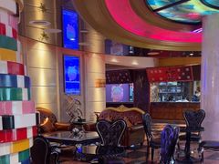 -皓声音KTV(新景店)