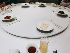 -西郊5号·Maggie 5