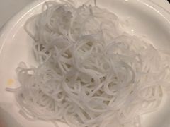 -凯鸽酒楼(水泉湾龙园店)
