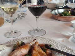 -AZUR聚(香格里拉饭店)