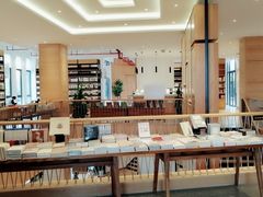 -简屋书店