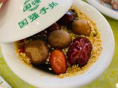 -国强手抓(西夏区店)