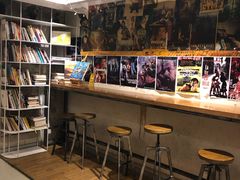 -地瓜社区(安苑北里小区店)