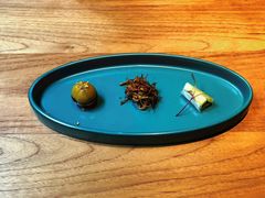 -天水蔬食料理(树德之光店)