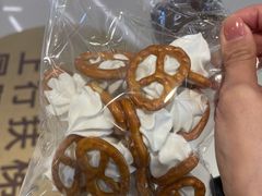 -OUR Bakery(三里屯太古里店)