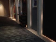 android_upload_pic-天津君隆威斯汀酒店