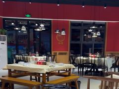 -聚味瞿记·龙虾堂(天元店)