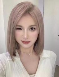 -東方名剪·ETSTYLE