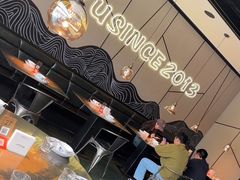-炉鱼(西溪银泰城店)