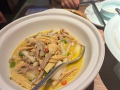 -巡湘记·地道湖南菜(活力城店)