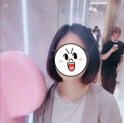 -5M HAIR SALON