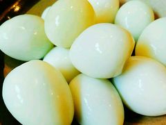 -周幺妹重庆老火锅(银泰城总店)