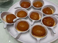 糖油粑粑-巢爷老味(东方红店)