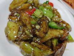 -东北酱骨头馆(蓁巷店)