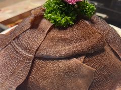 -五星桥原切肥牛火锅·30年专注好牛肉(湖塘店)