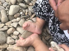 -楠溪江风景名胜区