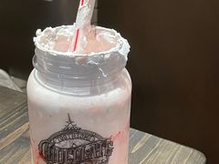 -酷巧·巧克力糖果店