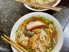 -状元楼(东大街店)