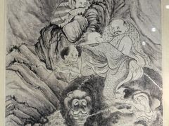 -敬亭山风景名胜区