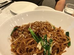 -观澜湖酒店·邀月庭中餐厅