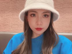-Face Score美甲美睫皮肤管理