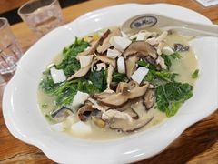 -正德顺順德雙皮奶(中信店)