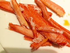 -苏州苏州湾艾美酒店-新食谱全日制餐厅