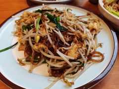 -锦小馆(安贞店)