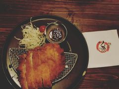 -小条食堂(三坊七巷店)