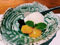 -鮨鳳