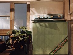 -璞园糖水(文创园店)