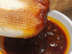 -解家河南菜(商鼎路店)