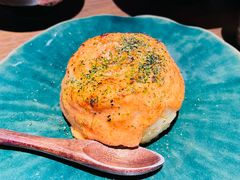-筱田の食堂·izakaya(淮海中路店)