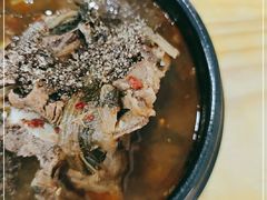 -韩食汇