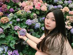 -花二家·生活馆(六运小区店)