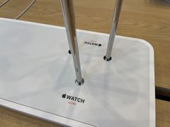 -Apple零售店(华贸购物中心店)