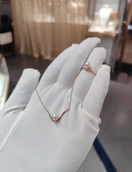 -GiO挚澳珠宝(侨福芳草地店)