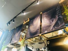 -BeauTea水仙(coco park店)